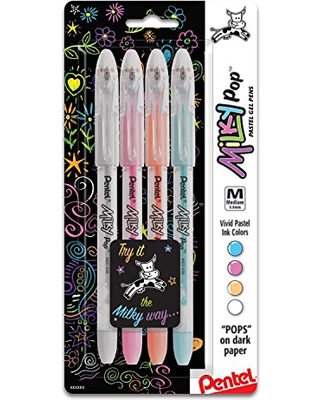pentel-milky-pop-pastel-gel-pen-0-8mm-medium-line-assorted-colors-pack-of-4-k98bp4m-2.jpeg