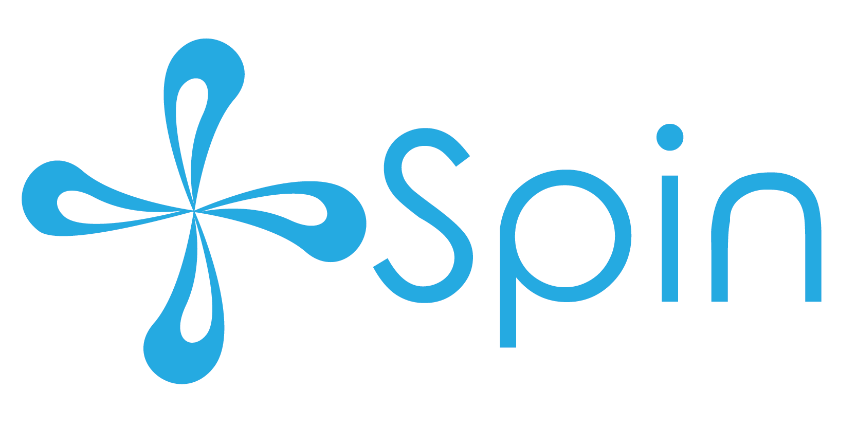 pluspin_logo_wide_white.png