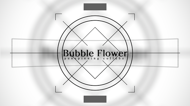 Bubble Flower.png