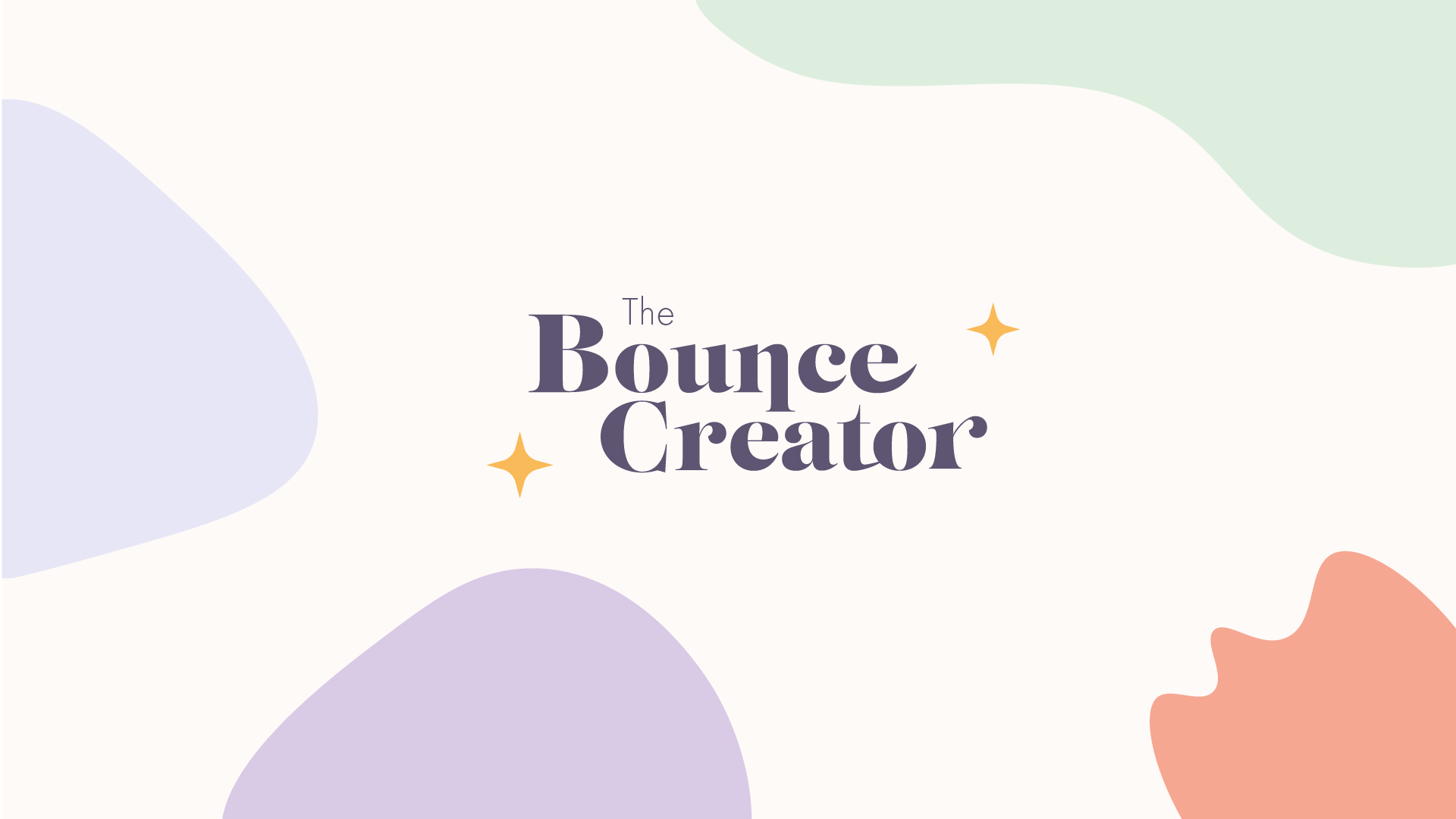 The Bounce Creator サムネ.jpg