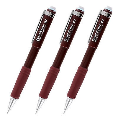 pentel-twist-erase-iii-mechanical_360_c3045a7ac9fe91a265d282e8ebe8a3cb.jpg