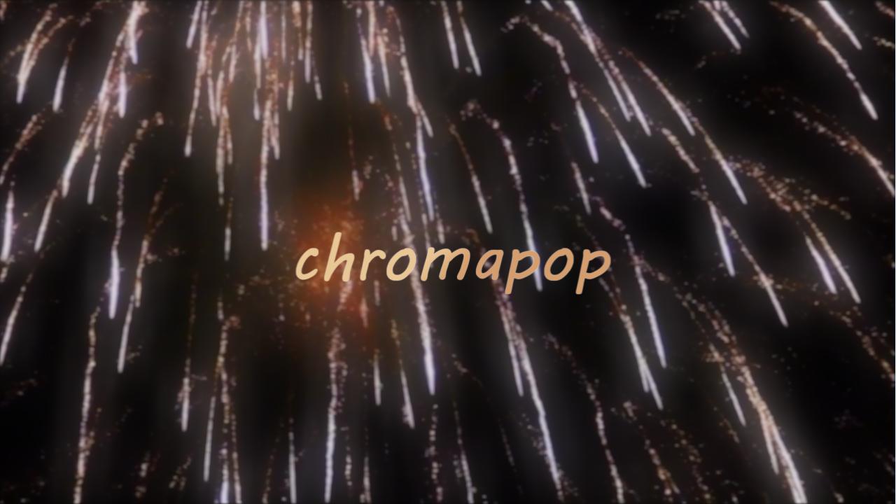 Title chromapop.jpg