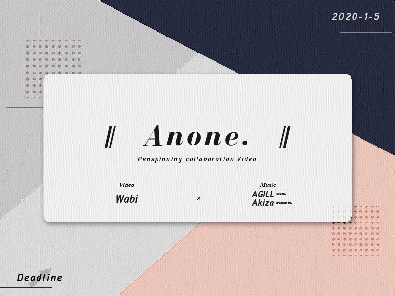 20191120172556 (1).jpg