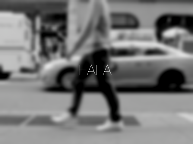 hala.PNG